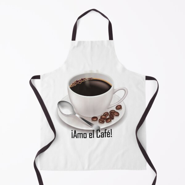 Item preview, I love coffee designed and sold by Betsimar.