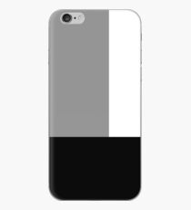 Nathan Chen Kostümkasten iPhone-Hülle & Cover