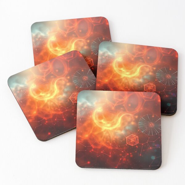 Item preview, HD Digital Art Wallpaper Background designed and sold by hjian8219.