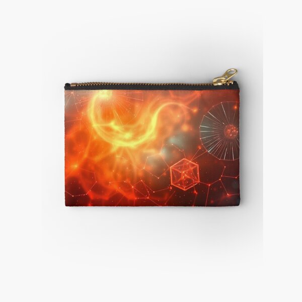 Item preview, HD Digital Art Wallpaper Background designed and sold by hjian8219.