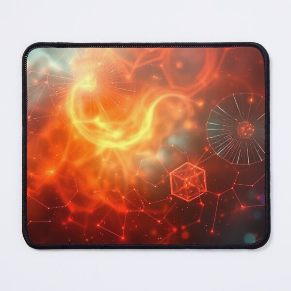 Item preview, HD Digital Art Wallpaper Background designed and sold by hjian8219.