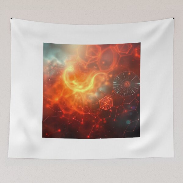 Item preview, HD Digital Art Wallpaper Background designed and sold by hjian8219.