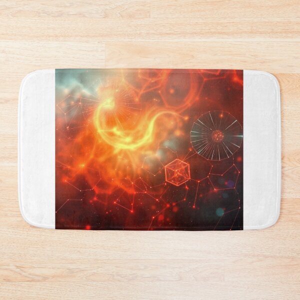 Item preview, HD Digital Art Wallpaper Background designed and sold by hjian8219.