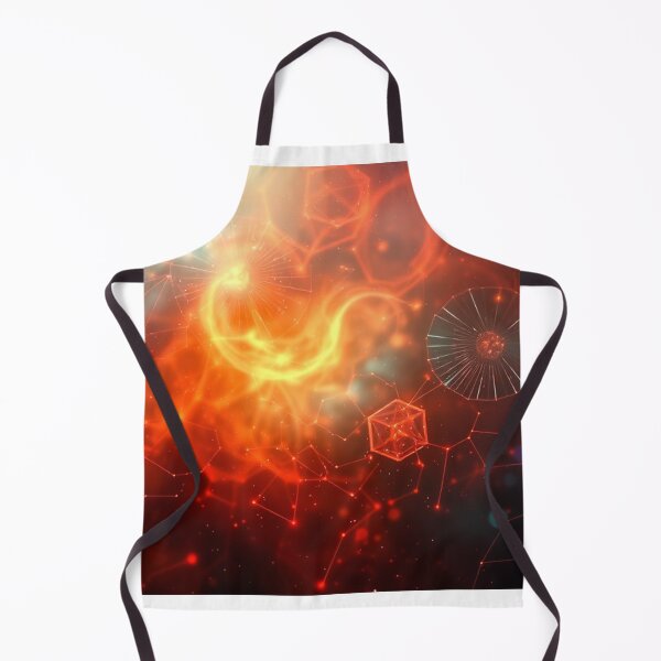 Item preview, HD Digital Art Wallpaper Background designed and sold by hjian8219.