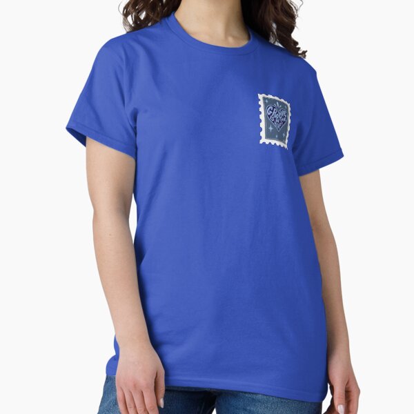 Deee Lite T-Shirts for Sale | Redbubble