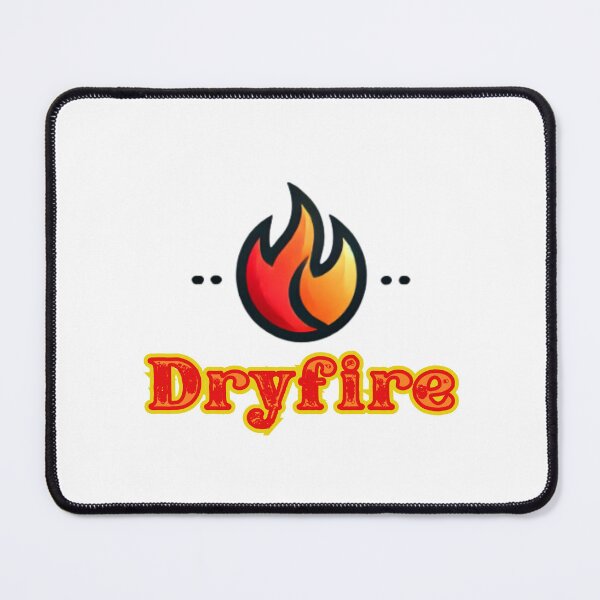Item preview, Dryfire Design designed and sold by Combat Skies.