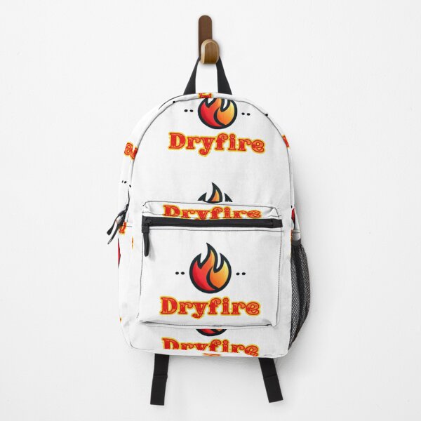 Item preview, Dryfire Design designed and sold by Combat Skies.