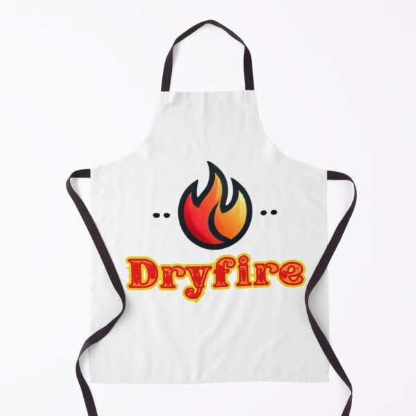 Item preview, Dryfire Design designed and sold by Combat Skies.