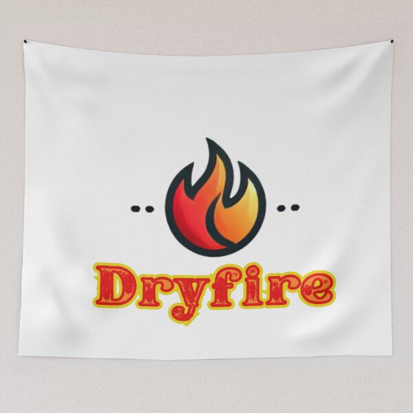 Item preview, Dryfire Design designed and sold by Combat Skies.