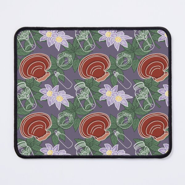 Item preview, Gone Foraging 2 designed and sold by LittleMysticShop.