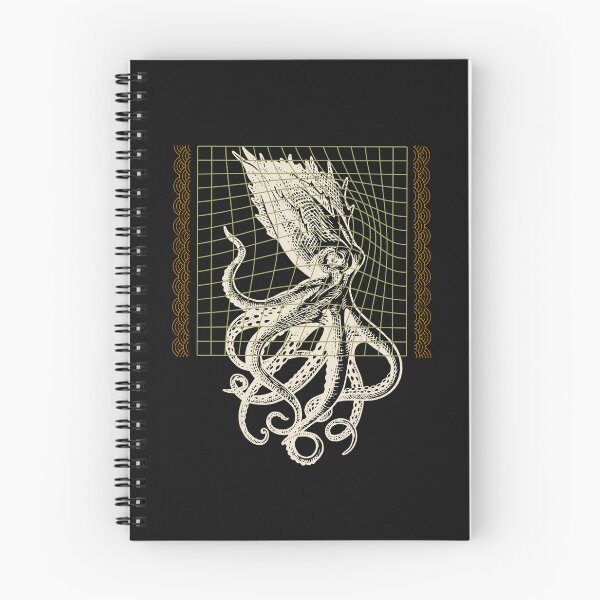 Item preview, octopus escape designed and sold by GoldsoulG.