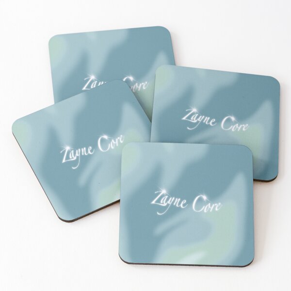 Item preview, Zayne core | Love and Deepspace | Game designed and sold by WarmlyArts.