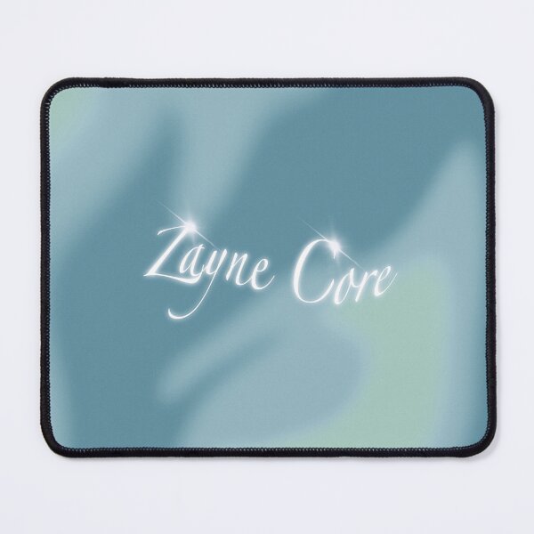 Item preview, Zayne core | Love and Deepspace | Game designed and sold by WarmlyArts.