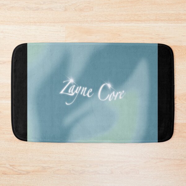 Item preview, Zayne core | Love and Deepspace | Game designed and sold by WarmlyArts.
