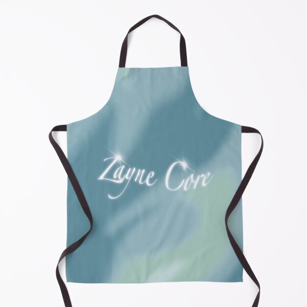 Item preview, Zayne core | Love and Deepspace | Game designed and sold by WarmlyArts.