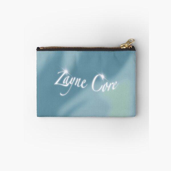 Item preview, Zayne core | Love and Deepspace | Game designed and sold by WarmlyArts.