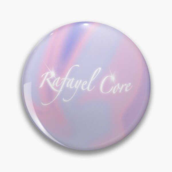 Item preview, Rafayel core | Love and Deepspace | Game designed and sold by WarmlyArts.