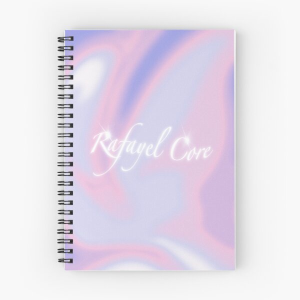 Item preview, Rafayel core | Love and Deepspace | Game designed and sold by WarmlyArts.