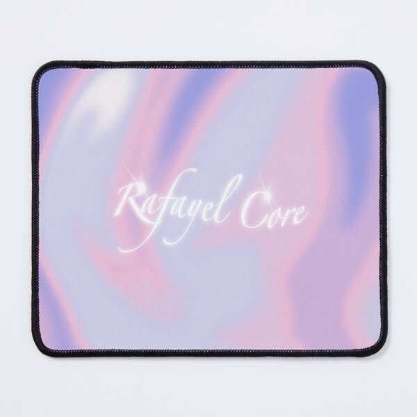 Item preview, Rafayel core | Love and Deepspace | Game designed and sold by WarmlyArts.