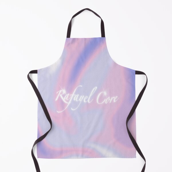 Item preview, Rafayel core | Love and Deepspace | Game designed and sold by WarmlyArts.