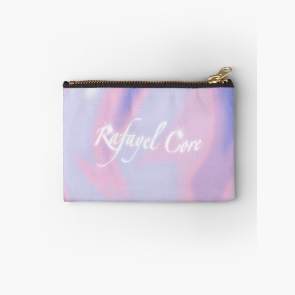 Item preview, Rafayel core | Love and Deepspace | Game designed and sold by WarmlyArts.