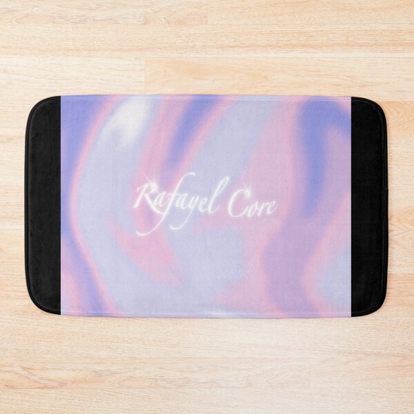 Item preview, Rafayel core | Love and Deepspace | Game designed and sold by WarmlyArts.
