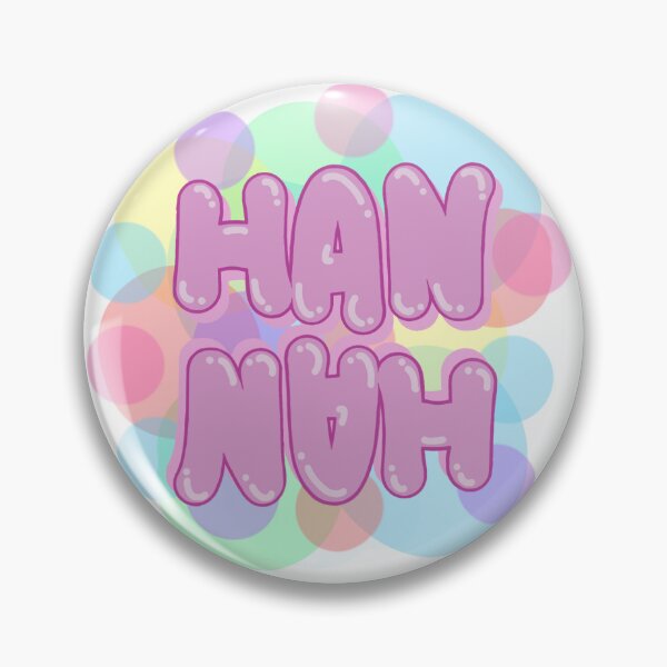 Item preview, Hannah designed and sold by Hannah_RB.