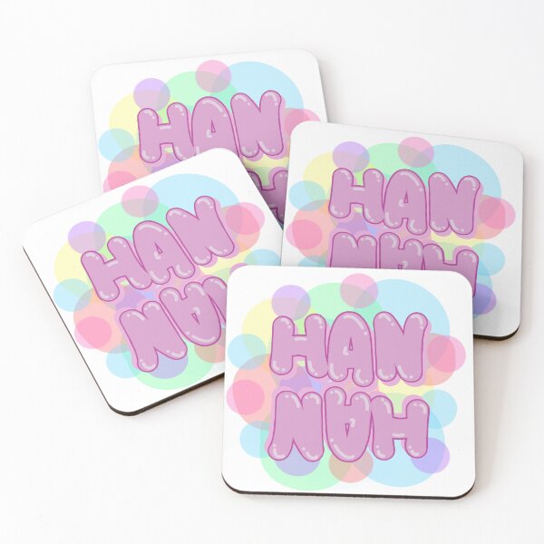 Item preview, Hannah designed and sold by Hannah_RB.