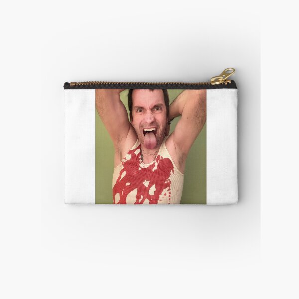 Item preview, Mad designed and sold by BOBBYBABE.