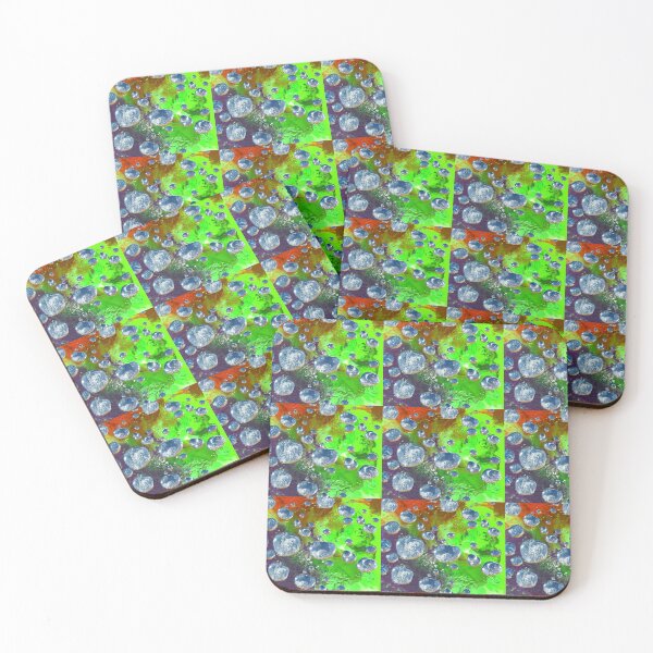 Item preview, Quantum  designed and sold by Lauracolleen3.