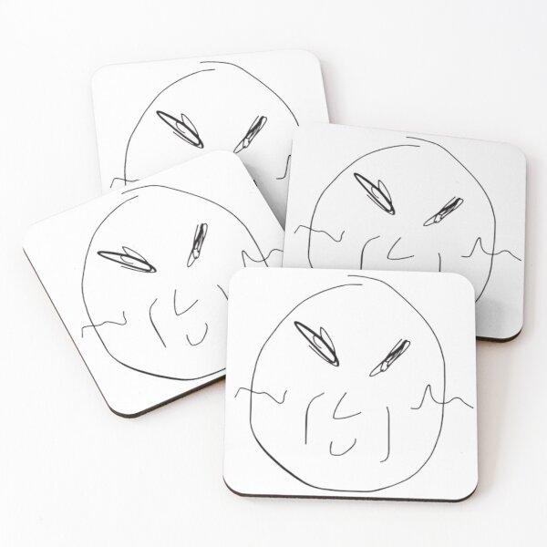 Item preview, Stray Kids Lee Know Jureumi, Lee Minho designed and sold by teffyoumans.