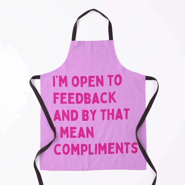 Item preview, I’m open to feedback and by that I mean compliments designed and sold by flirtyandsturdy.