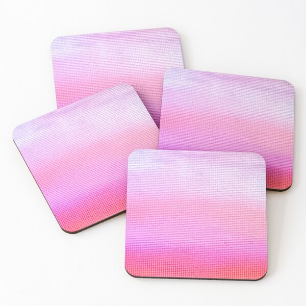 Item preview, Colorful 4 designed and sold by kamaelis0506.