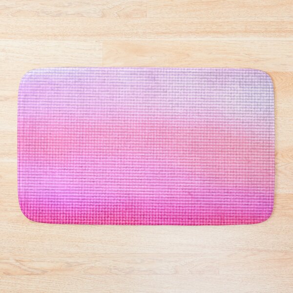 Item preview, Colorful 4 designed and sold by kamaelis0506.