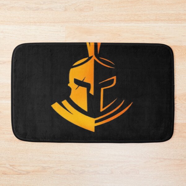 Item preview, Roman Gladiators designed and sold by Teixeira224.