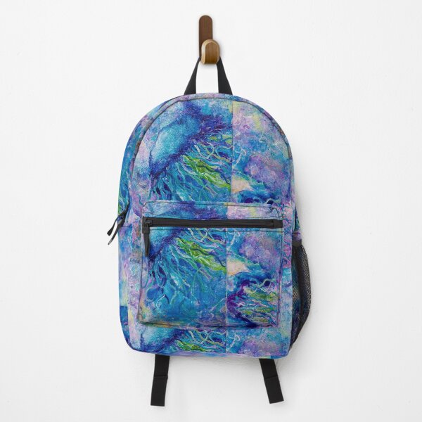 Item preview, Underwater Breeze designed and sold by AnOffbeatArtist.
