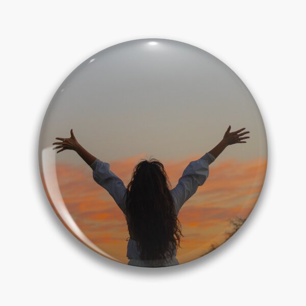 Item preview, Hurray for sunsets! designed and sold by MadebyMels.
