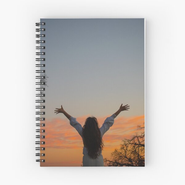 Item preview, Hurray for sunsets! designed and sold by MadebyMels.