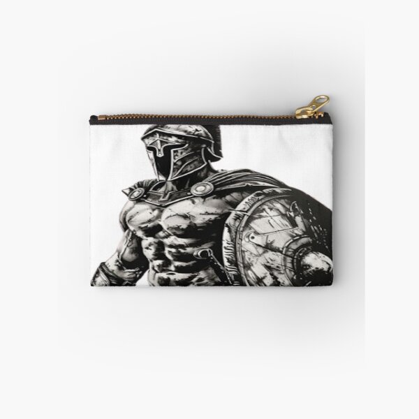Item preview, Roman Gladiators designed and sold by Teixeira224.