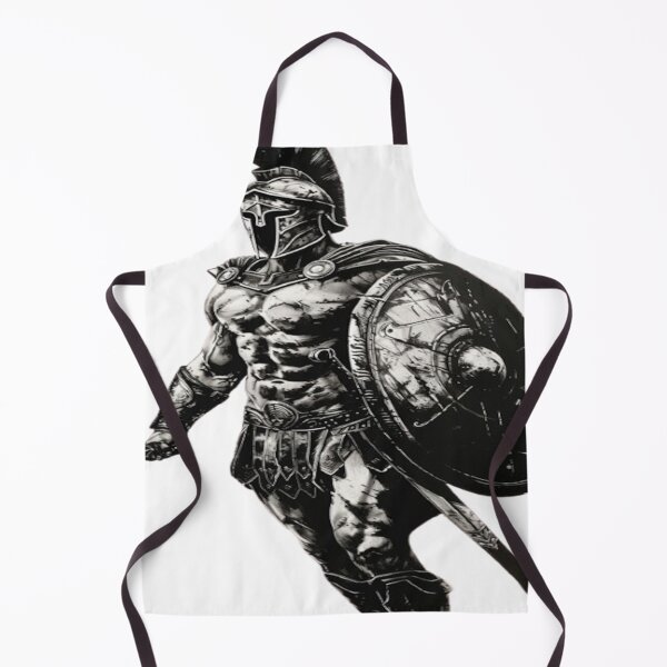 Item preview, Roman Gladiators designed and sold by Teixeira224.