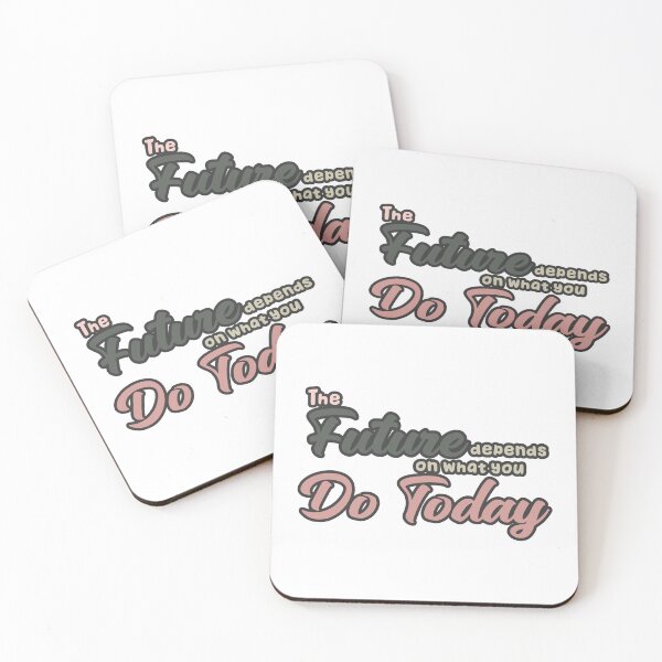 Item preview, The Future designed and sold by ChenryConcepts.