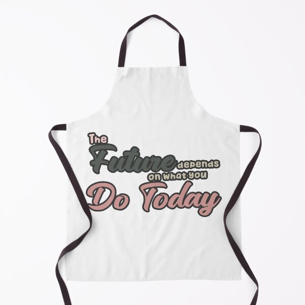 Item preview, The Future designed and sold by ChenryConcepts.