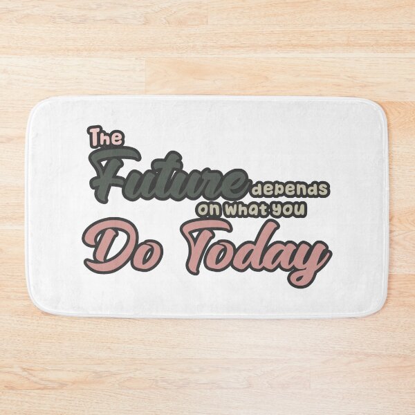 Item preview, The Future designed and sold by ChenryConcepts.