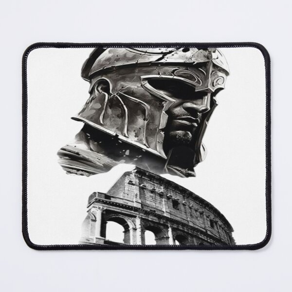 Item preview, Roman Gladiators designed and sold by Teixeira224.