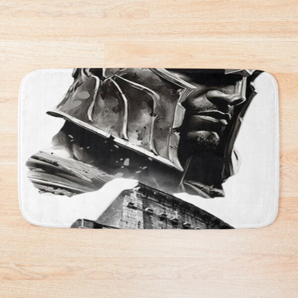 Item preview, Roman Gladiators designed and sold by Teixeira224.