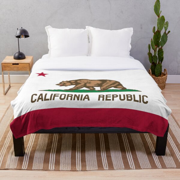 Item preview, California designed and sold by solostsofaded.
