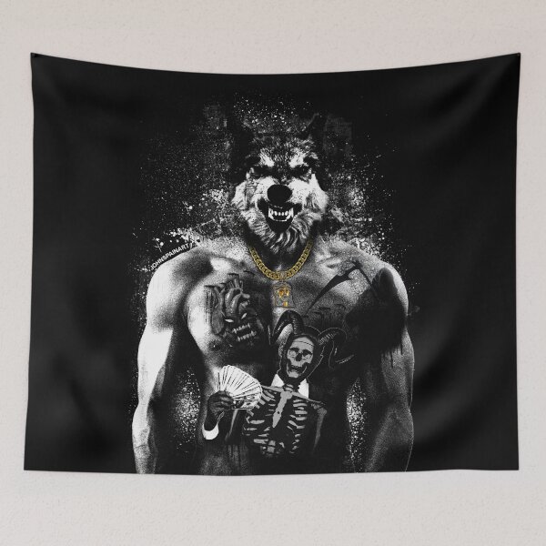 Item preview, Ice Cold designed and sold by johnspainart.