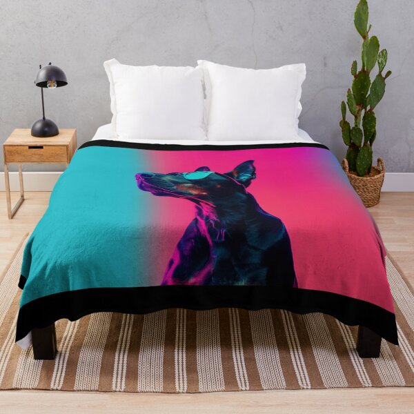 Item preview, Cool Dog designed and sold by RamFor6.