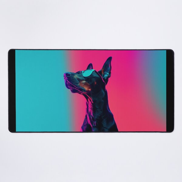 Item preview, Perro guay designed and sold by RamFor6.