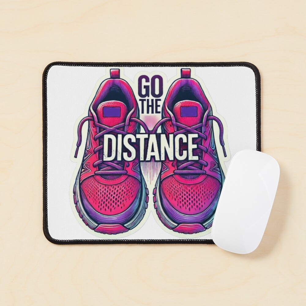 Item preview, Mouse Pad designed and sold by MID4TEE.